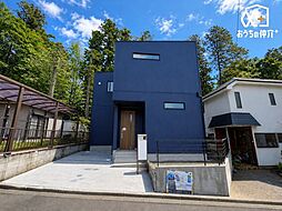 埼玉県所沢市小手指元町３丁目