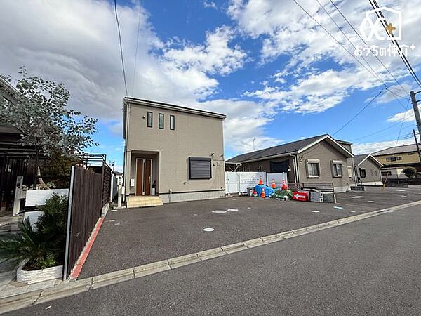 外観：311002213550