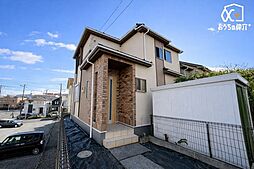 埼玉県所沢市小手指南４丁目