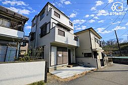 埼玉県所沢市大字荒幡392-16