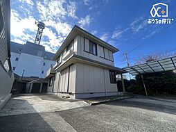 埼玉県川越市小仙波町２丁目