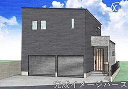 埼玉県所沢市大字久米