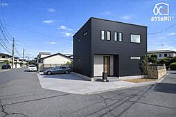 埼玉県所沢市小手指南２丁目