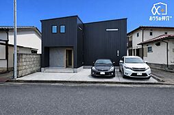 埼玉県所沢市小手指南２丁目