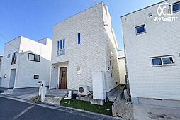 埼玉県所沢市小手指元町３丁目