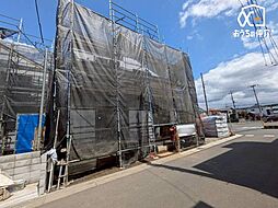 埼玉県所沢市東狭山ケ丘３丁目