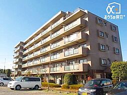 シティ武蔵藤沢