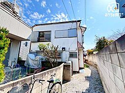 埼玉県所沢市小手指元町３丁目