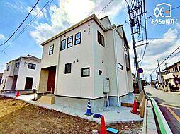 埼玉県所沢市小手指元町２丁目