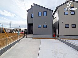 埼玉県所沢市大字山口