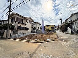 埼玉県所沢市小手指南１丁目