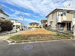 埼玉県所沢市小手指南１丁目