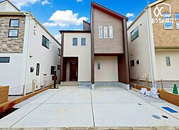 埼玉県所沢市小手指元町２丁目