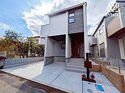 埼玉県所沢市小手指元町２丁目