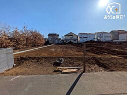 埼玉県所沢市三ケ島２丁目