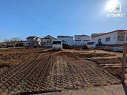 埼玉県所沢市三ケ島２丁目