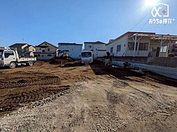 埼玉県所沢市三ケ島２丁目