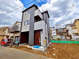 埼玉県所沢市大字山口