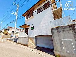 埼玉県所沢市大字上山口