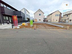 埼玉県所沢市大字山口