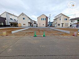 埼玉県所沢市大字山口