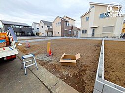 埼玉県所沢市大字山口