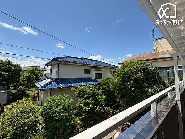 その他を拡大表示
