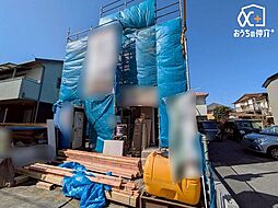 埼玉県所沢市和ケ原１丁目