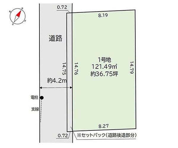 区画図：311002403524