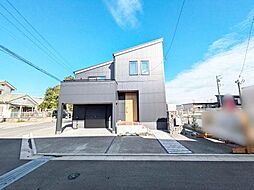 埼玉県入間市大字上藤沢
