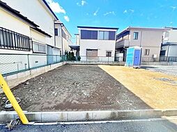 埼玉県入間市東藤沢４丁目