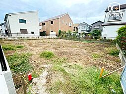 埼玉県所沢市東狭山ケ丘３丁目