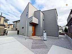 埼玉県所沢市狭山ケ丘２丁目