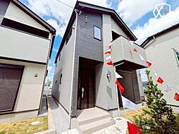 埼玉県所沢市東狭山ケ丘３丁目