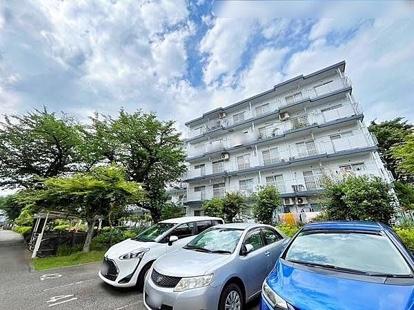 現地ご見学のお問い合わせもお待ちしてます