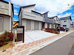 埼玉県所沢市東狭山ケ丘３丁目