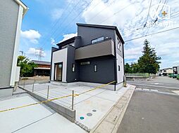 埼玉県入間市下藤沢５丁目