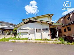 埼玉県所沢市林１丁目