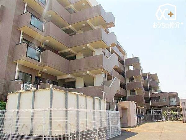 その他現地