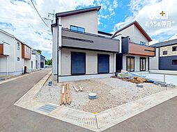 埼玉県入間市下藤沢５丁目