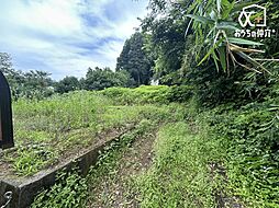 埼玉県所沢市大字山口