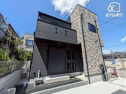 埼玉県所沢市小手指元町３丁目