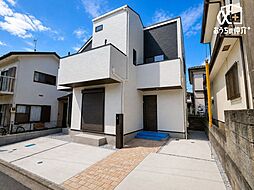 埼玉県所沢市小手指南６丁目