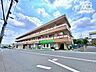 その他：■所沢駅までバス6分「こぶし団地入口」バス停まで徒歩1分