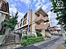 その他：■周辺は閑静な住宅街です。