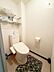 トイレ：■～Toilet～清潔感のあるトイレ～もちろんウォシュレット機能付き