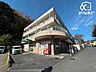 周辺：くわのみクリニック（社会福祉法人 桑の実会） 徒歩10分。中氷川神社近く 780m