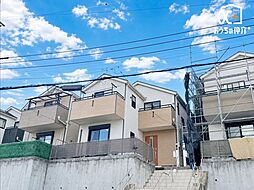 埼玉県入間市大字下藤沢