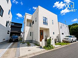 埼玉県所沢市小手指元町３丁目26-167