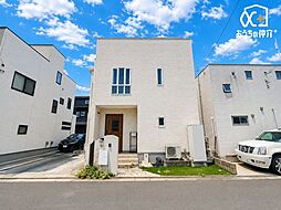 埼玉県所沢市小手指元町３丁目26-167